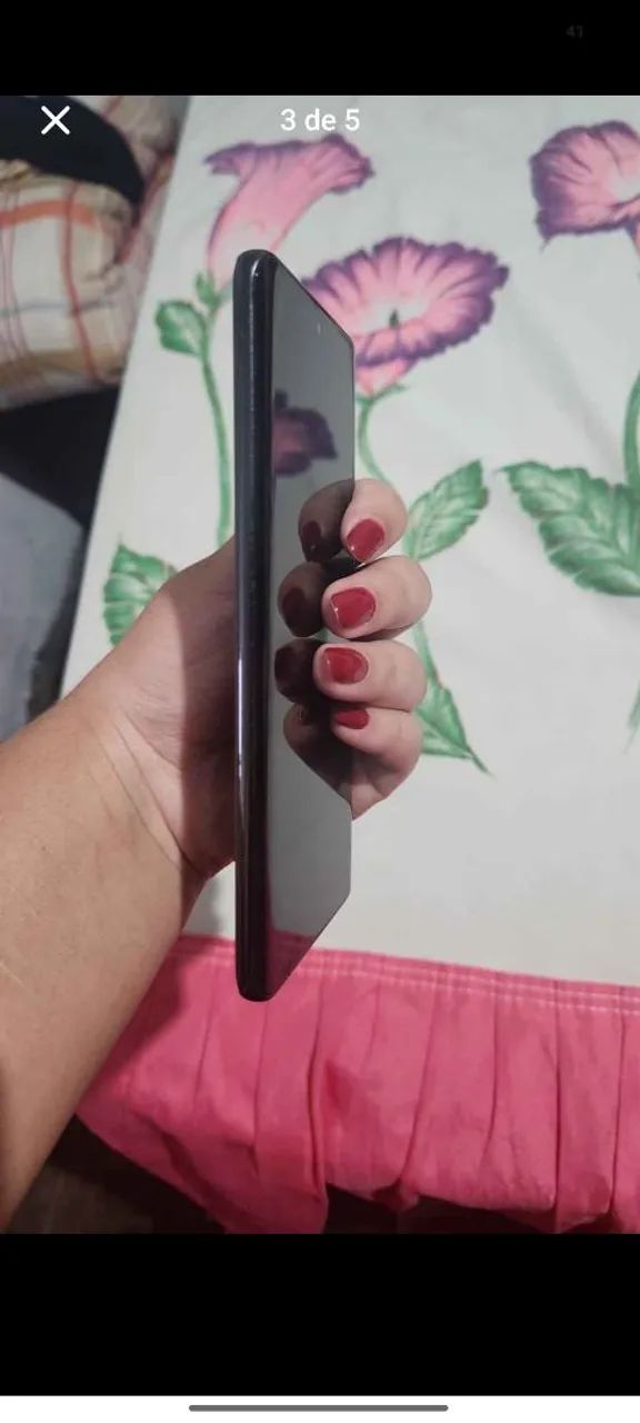 Redmi Note 14 pro  - Foto 5