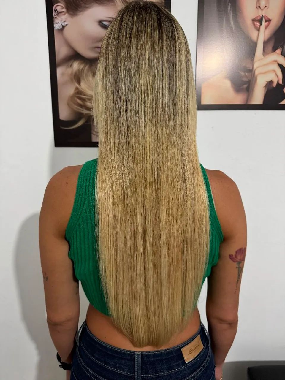 Selagem  - Foto 2