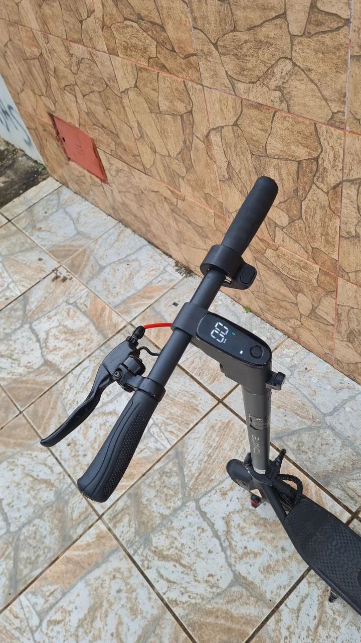 OPatinete Elétrico  - Foto 2