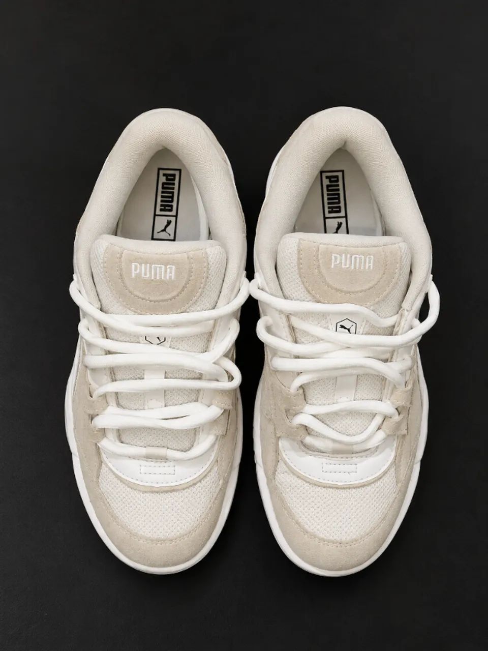 Tênis PUMA 180 - original 