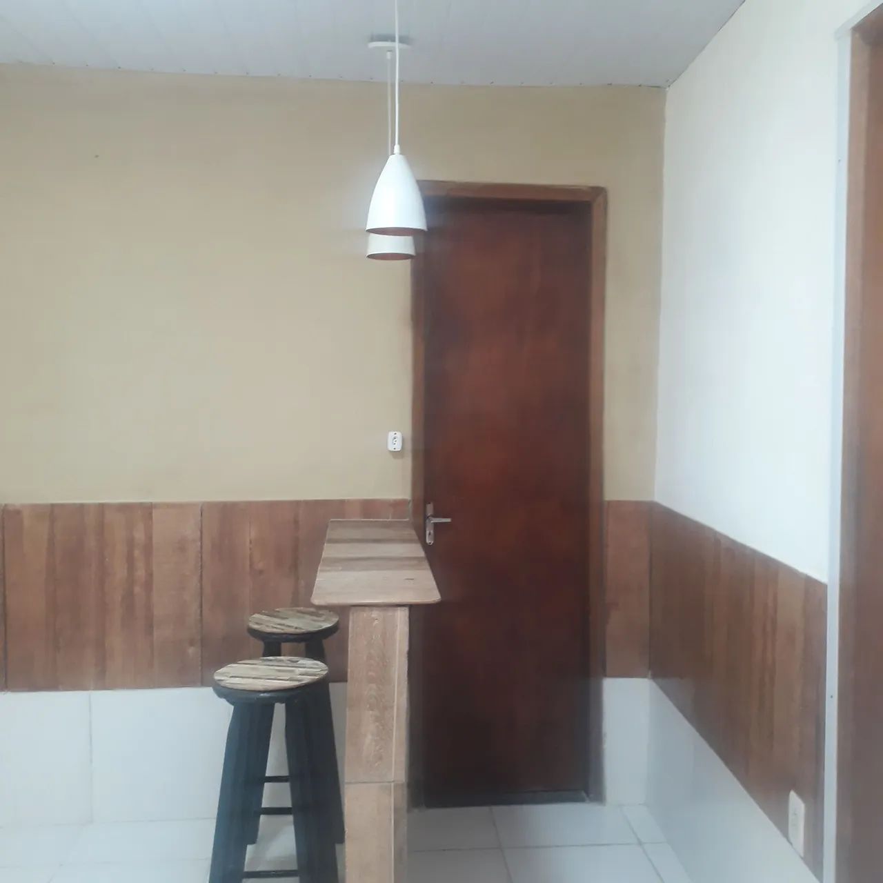 Foto - Itaguaí - Centro