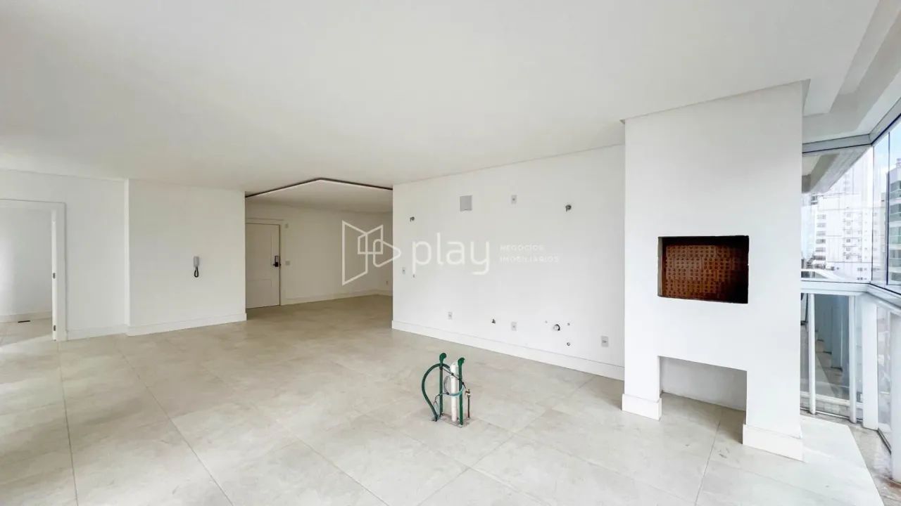 RESIDENCIAL SUNWELL - Foto 5