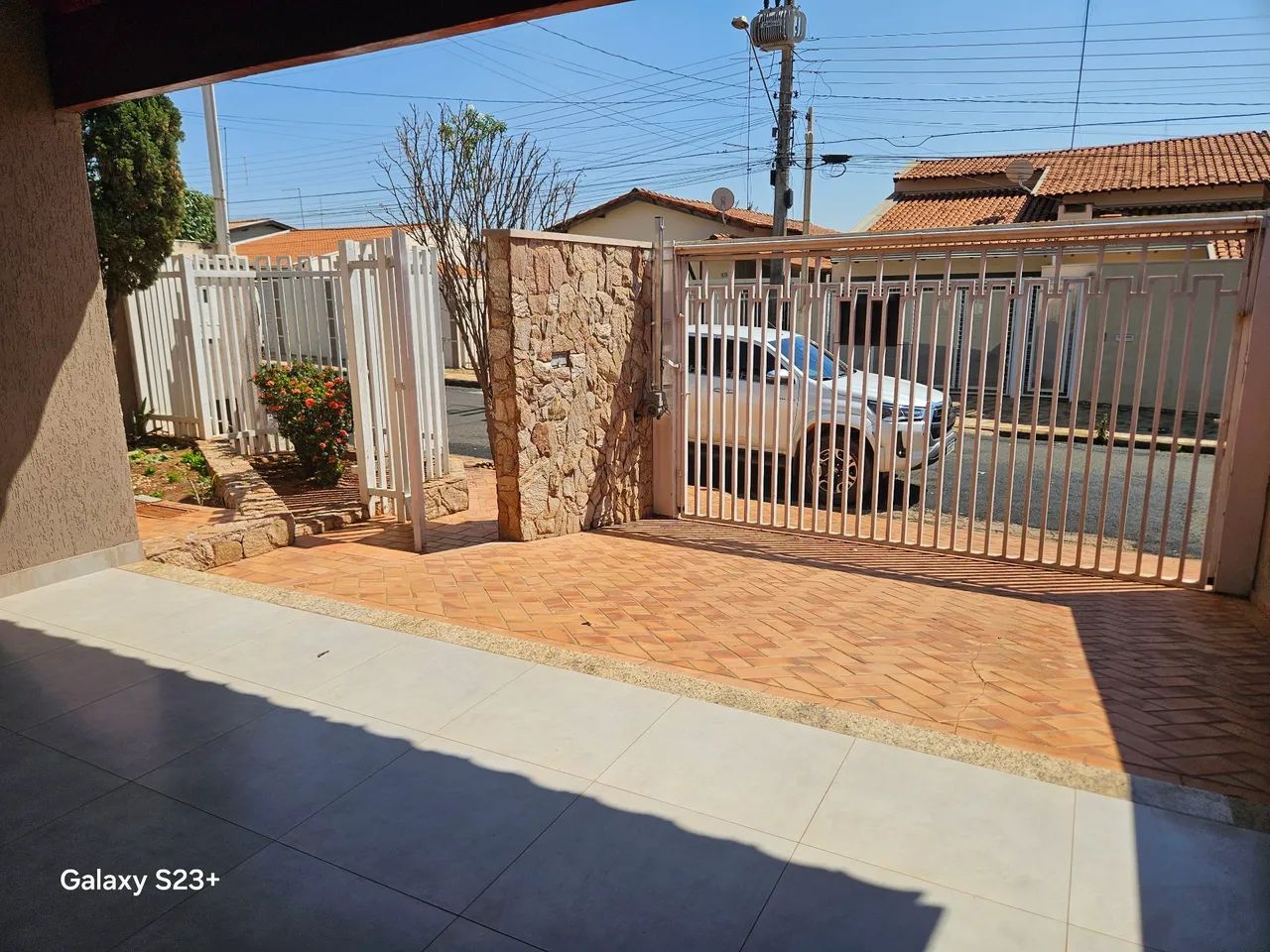 Casa - Foto 2