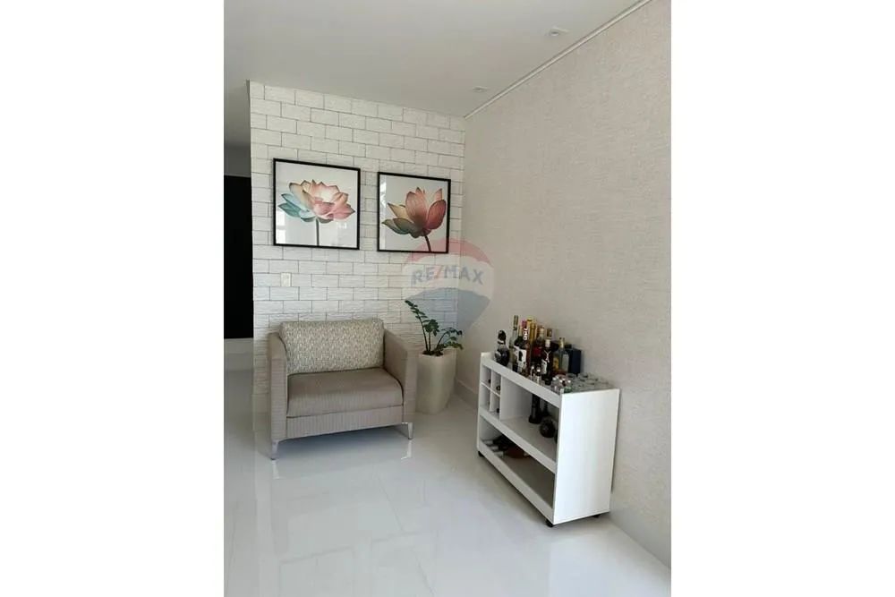 Casa Alto Padrão em Aldeia da Serra! - Foto 5