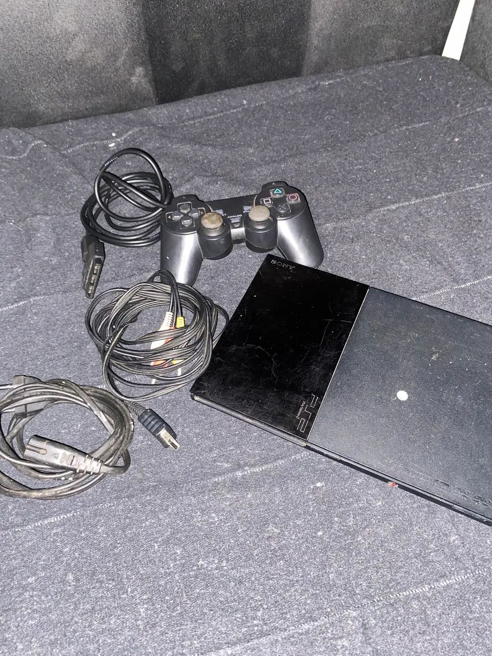 Play 2  - Foto 2