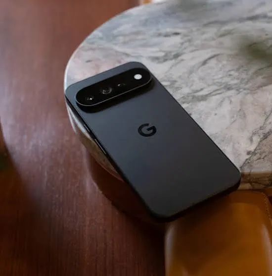 Google Pixel 11 Pro XL 256GB - Foto 4