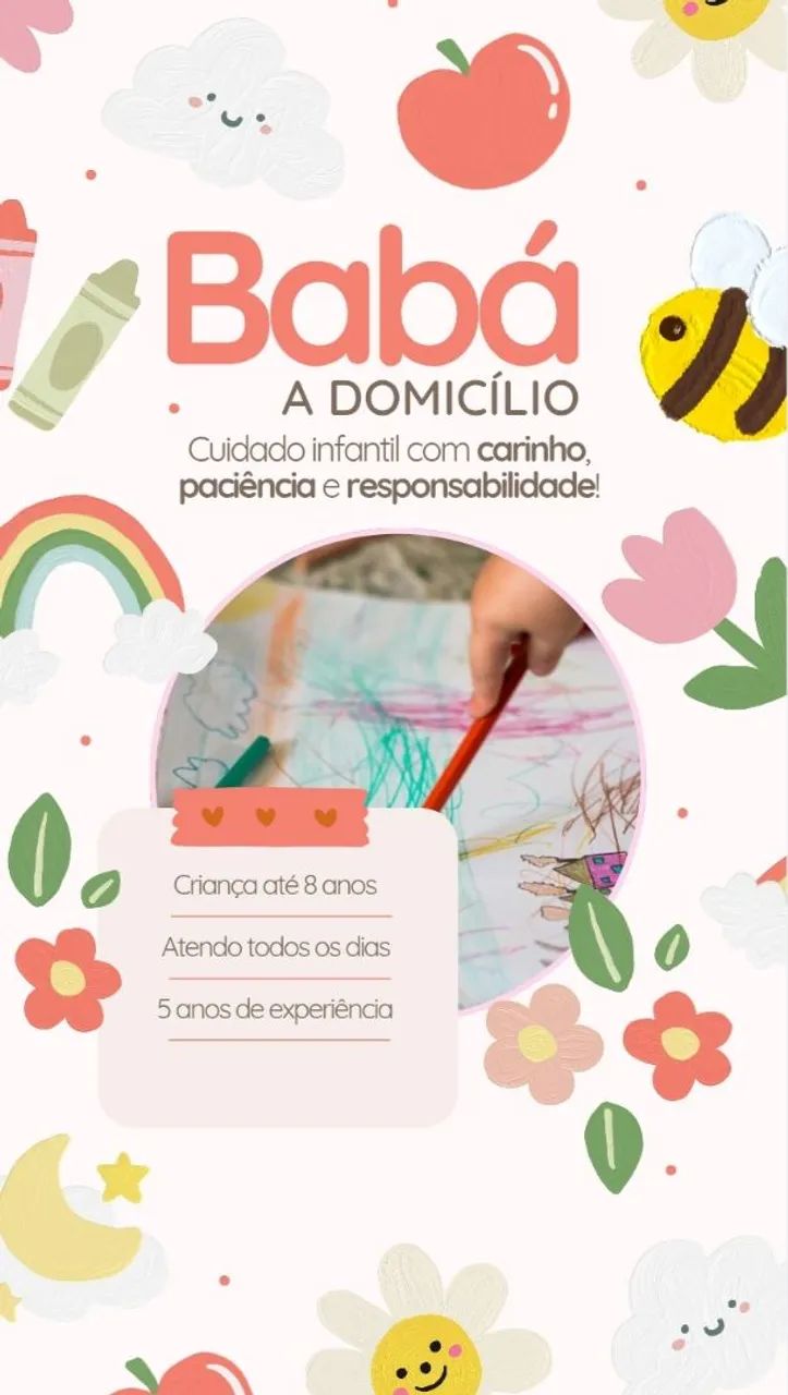 Babá 