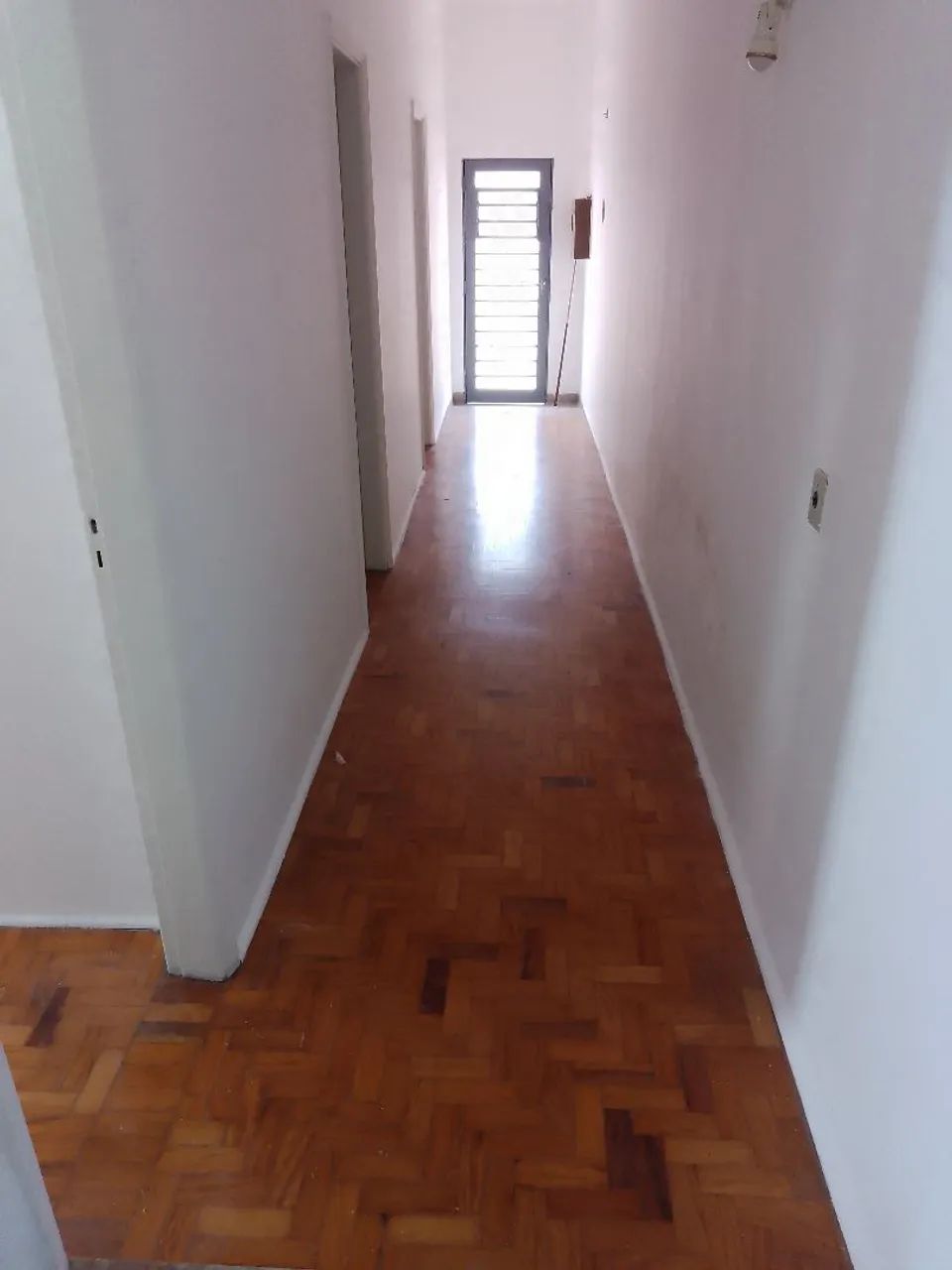 Casa para alugar centro  - Foto 3