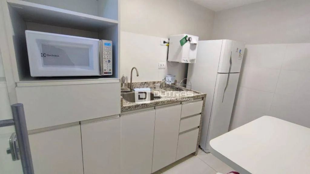 Sala comercial para alugar no bairro Paulista  Piracicaba/SP - Foto 3
