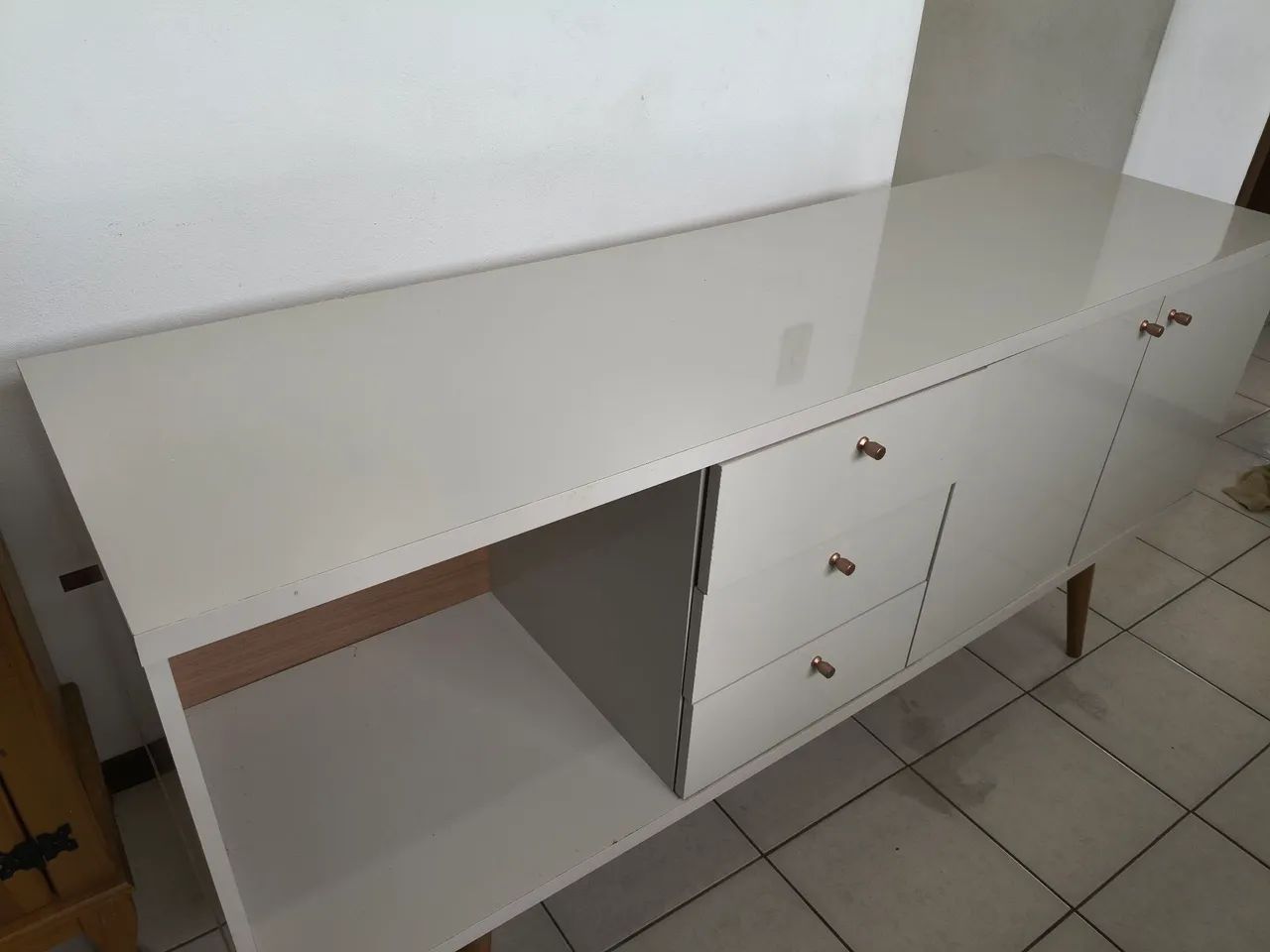Aparador  - Foto 4