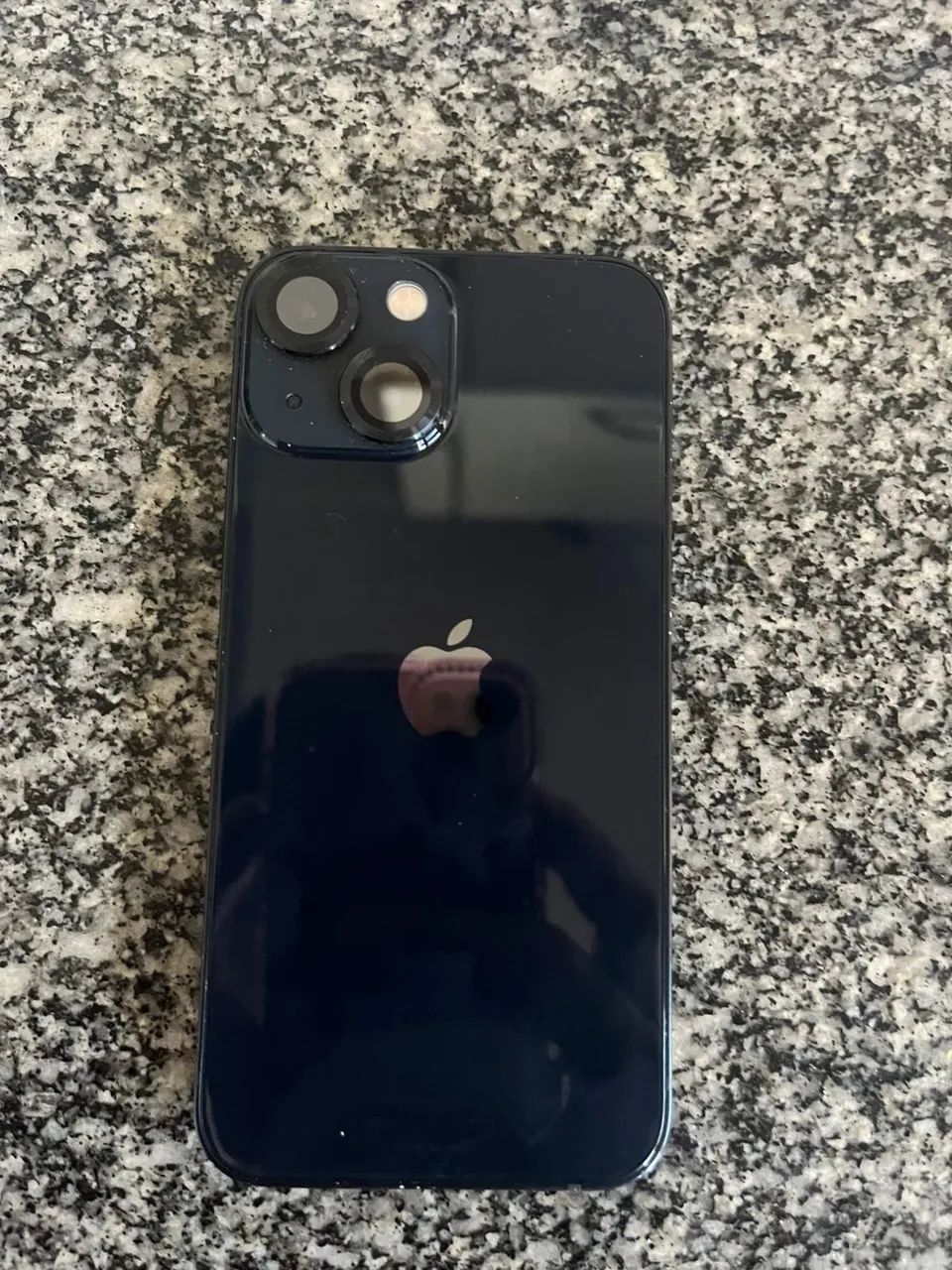 Vendo iPhone 13 mini - Foto 2