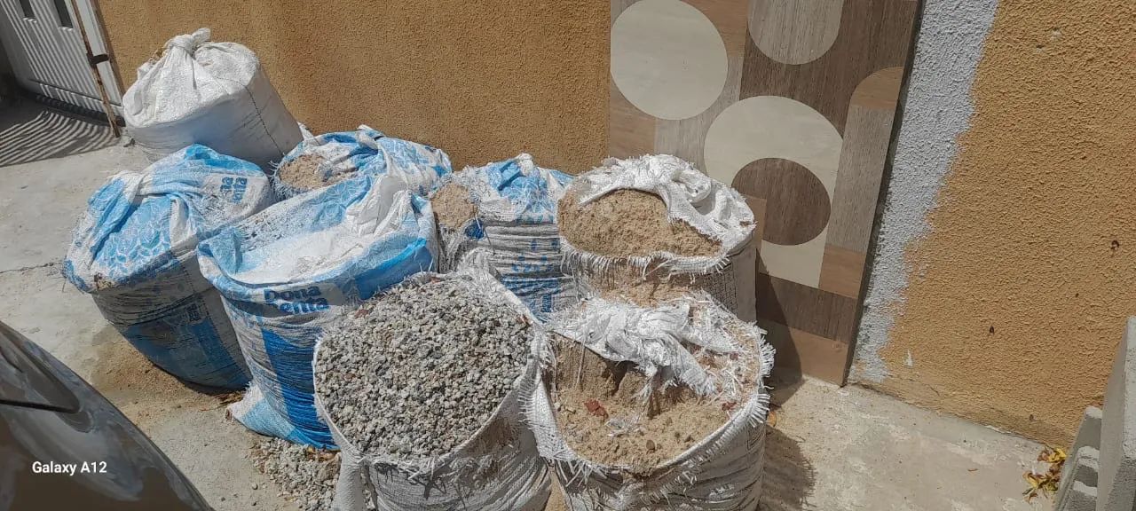 Materiais65193312180738121