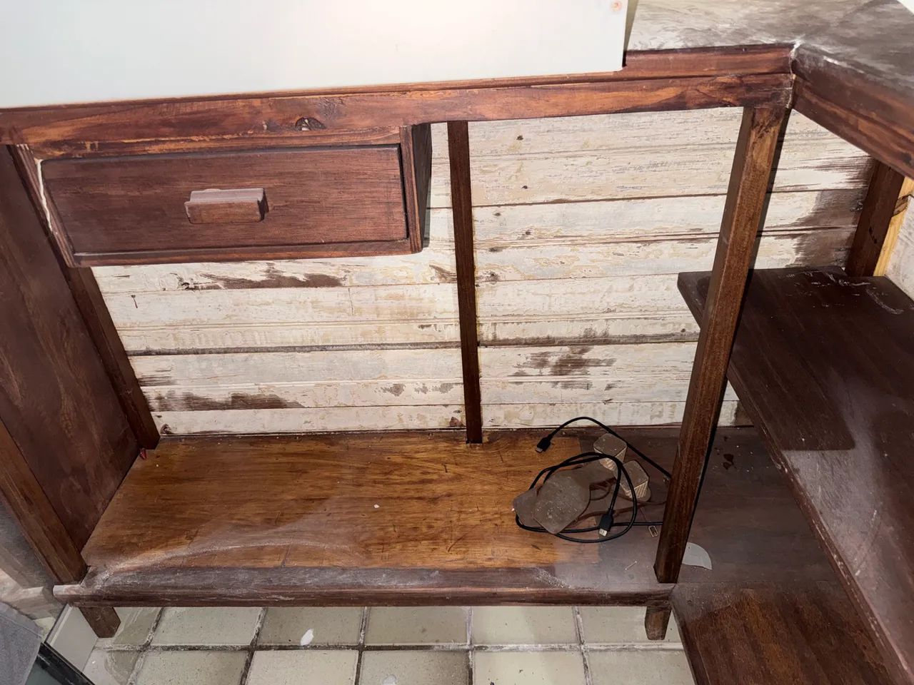 VENDO BALCÃO - Foto 4