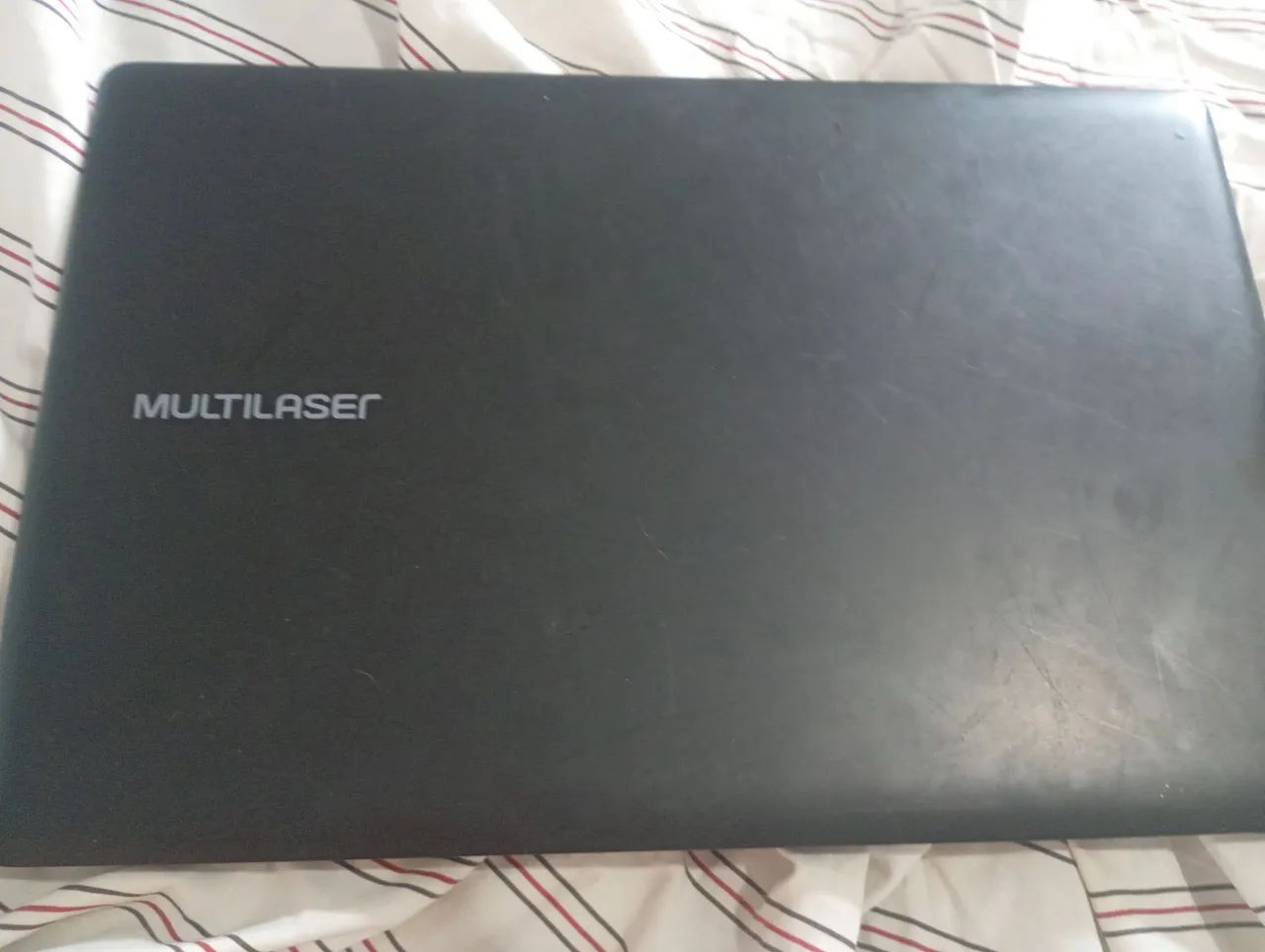 notebook multilaser - Foto 2