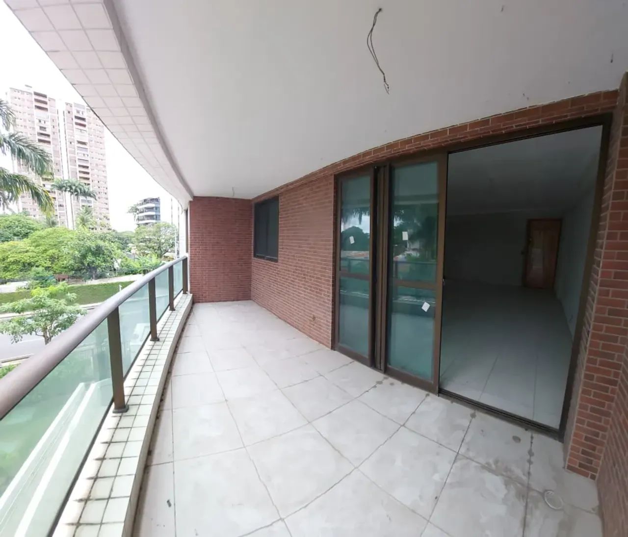 Monteiro | 140m | 4 Quartos 2 suites | 2 Vagas