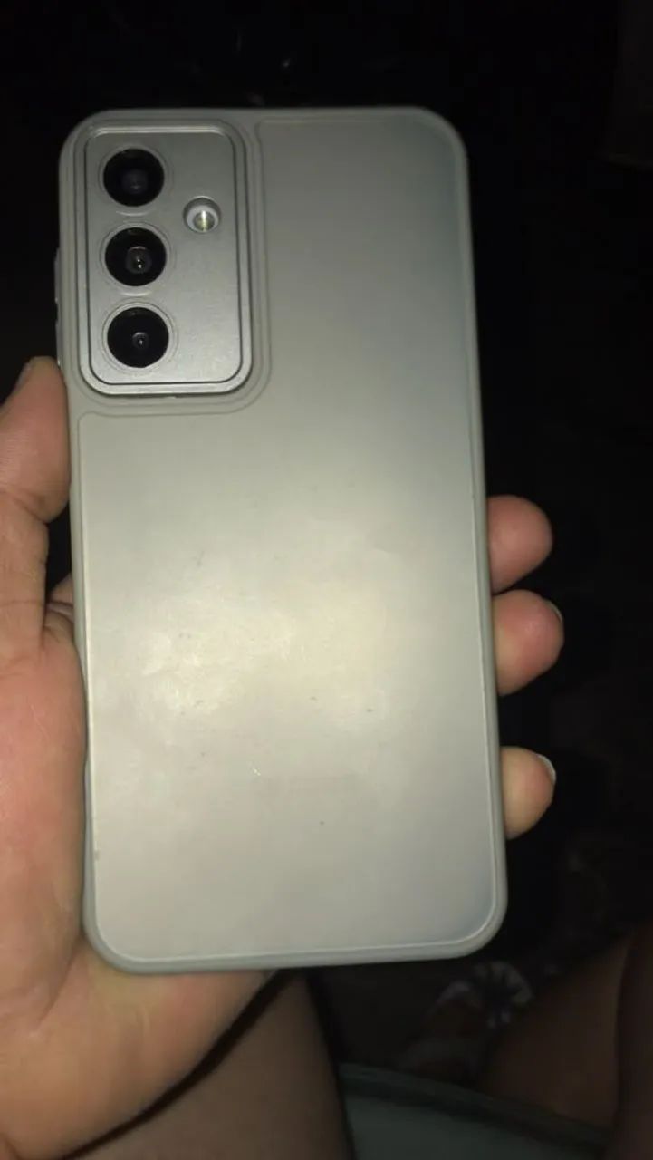 Samsung A16  - Foto 3