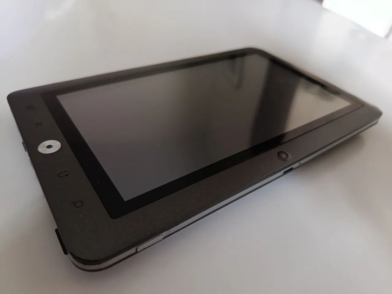 Tablet Kiros 7 Polegadas Original Leia o Anúncio  - Foto 3