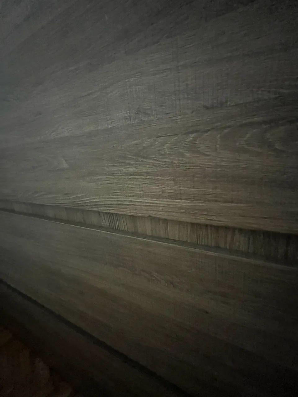 Painel mdf  - Foto 2