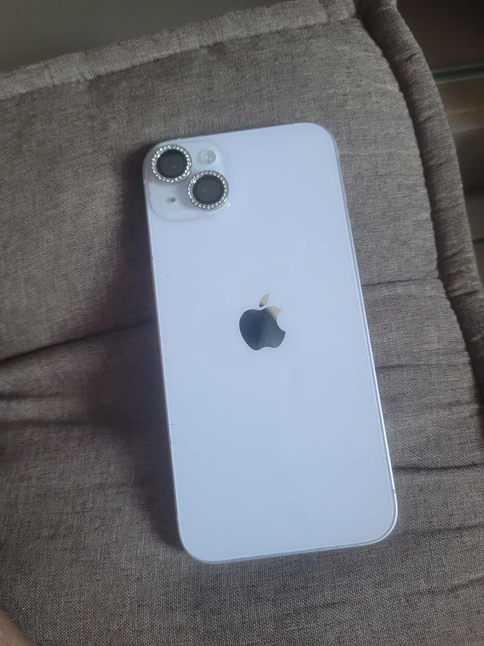 IPHONE 14 PLUS 