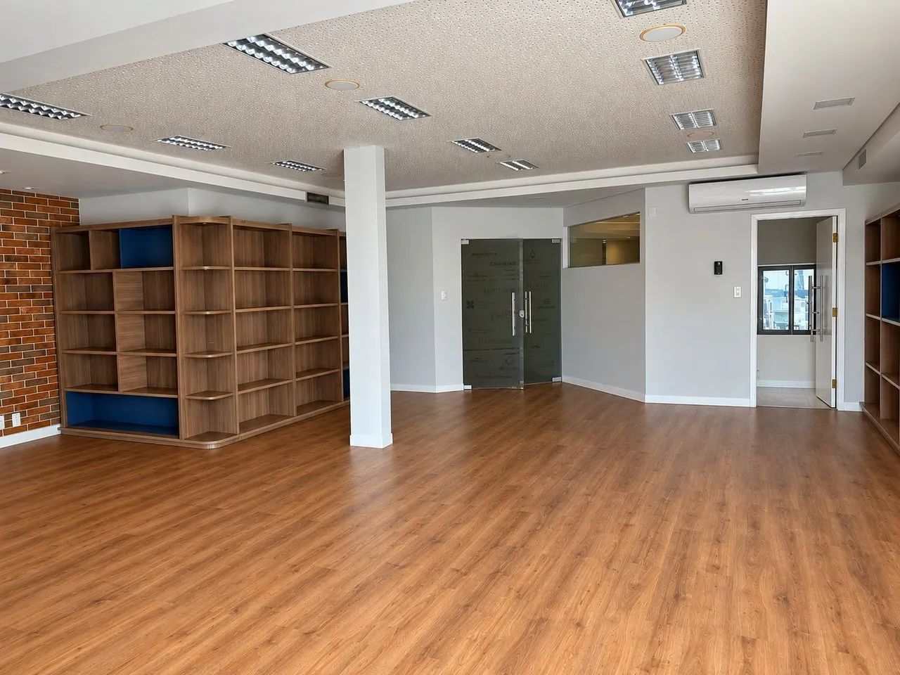 Loja Comercial - Renascença - Foto 2