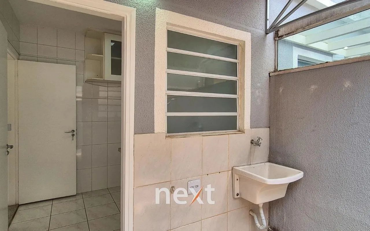 casa - Chácara Primavera - Campinas - Foto 10