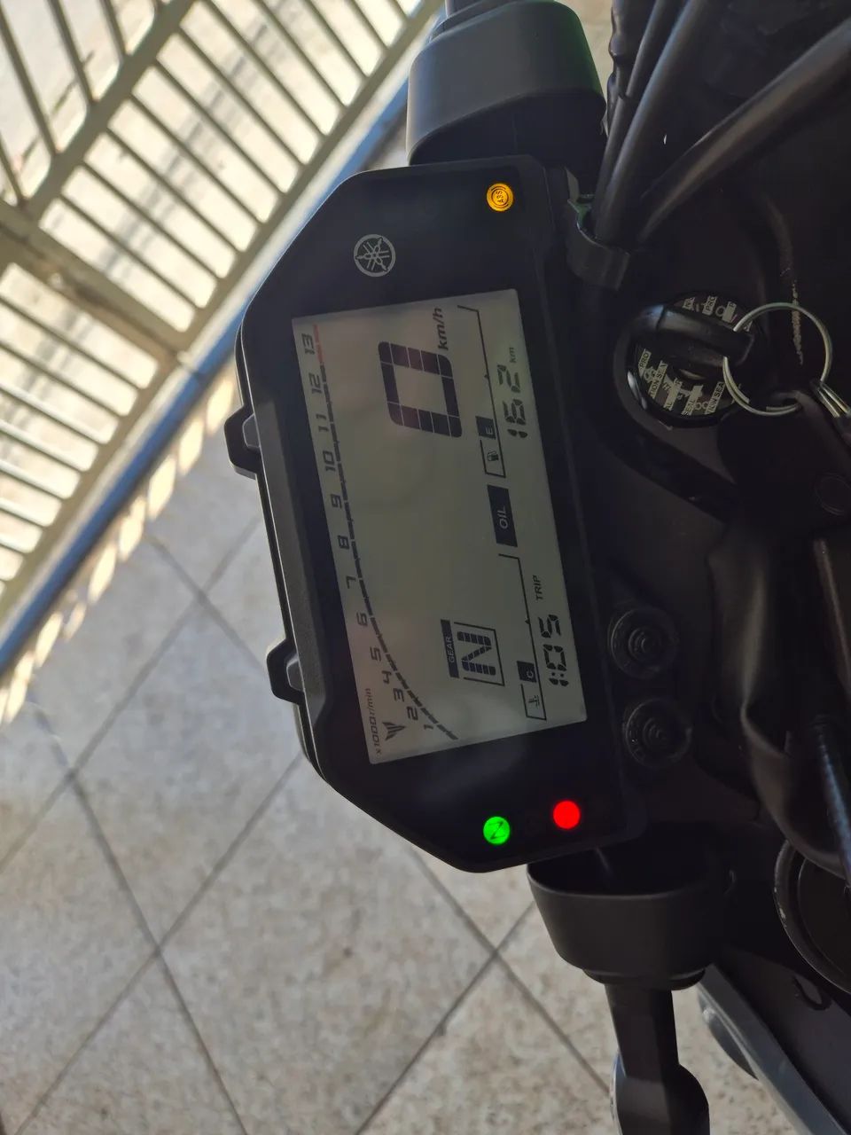 Mt-03 2022 - Foto 5