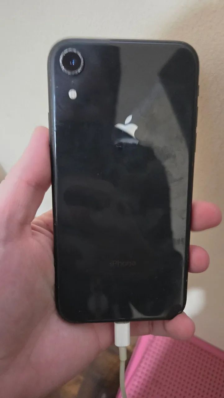 Iphone XR - Foto 2