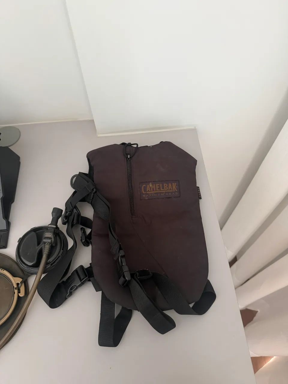 Camelbak 2L - Foto 3