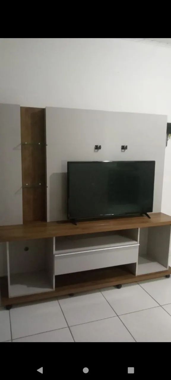 Rack/estante - Foto 2