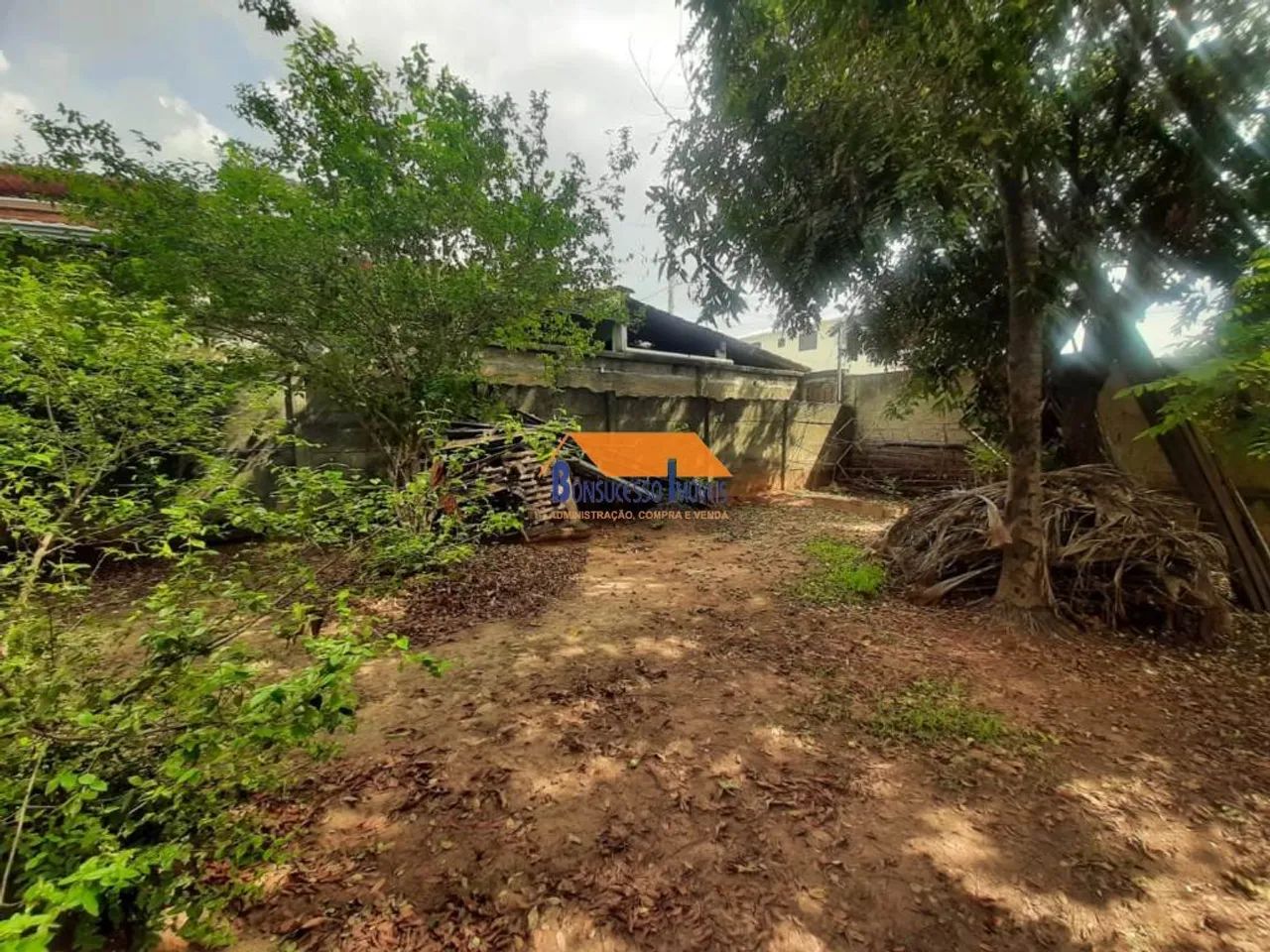terreno no bairro Mantiqueira - Foto 5