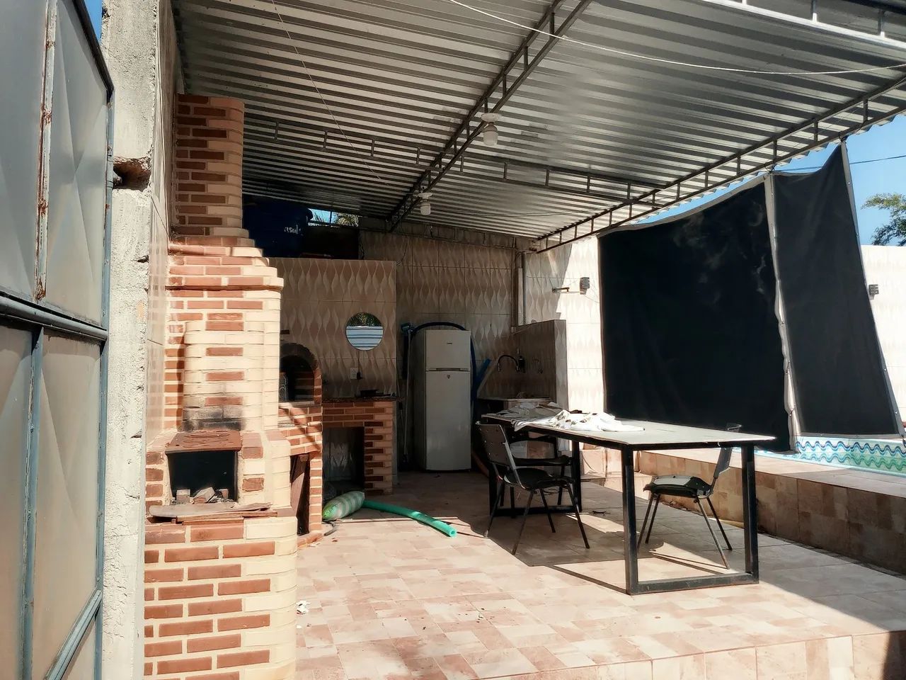 Vendo terreno 700  - Foto 4