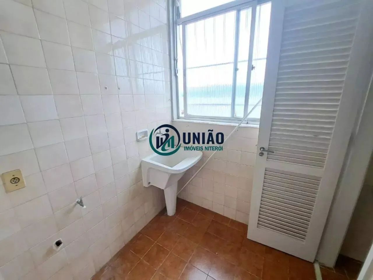 Apartamento à venda próximo ao Campo de São Bento com 1 Quarto e Vaga - Foto 11