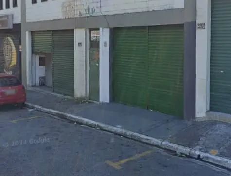 Sobreloja na Rua Araçazal, 35 - B  115 m² - Foto 2