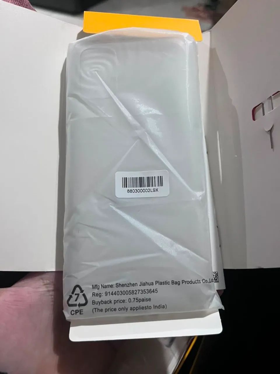 Xiaomi Poco M3 - Foto 5