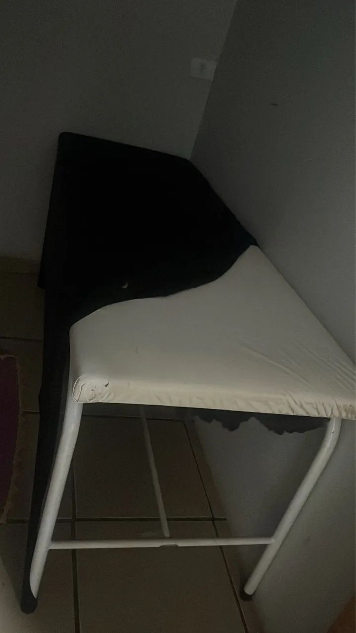 Vendo maca de estética  - Foto 2