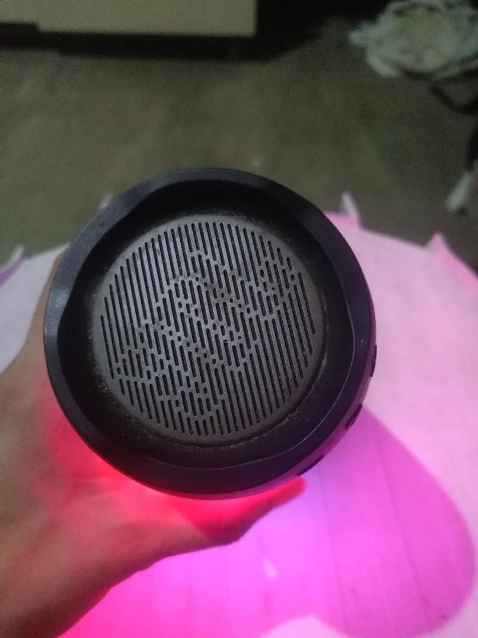 JBL pulse 4 original  - Foto 3