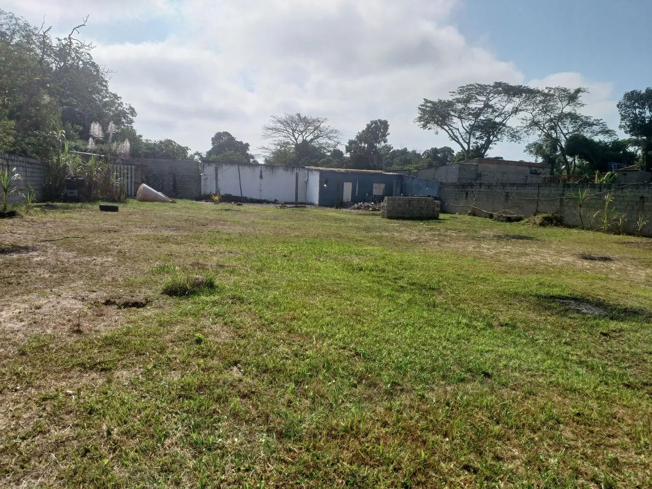 Terreno em itanhaem  - Foto 5