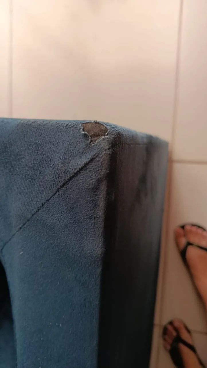 Sofa  - Foto 3