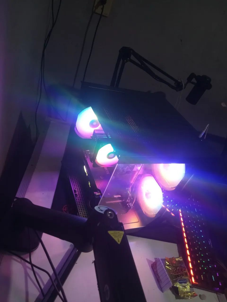 Pc gamer - Foto 2