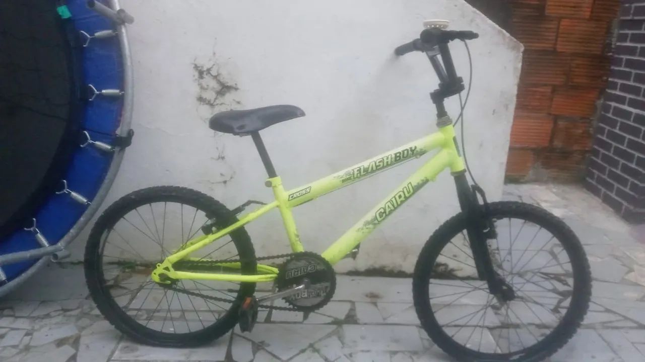 Vendo bike  - Foto 2