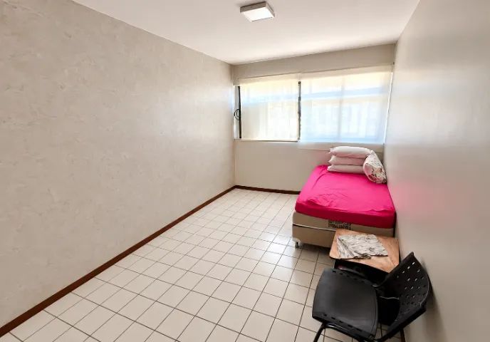 Vendo Kitnet térrea na Asa Sul  - Foto 2