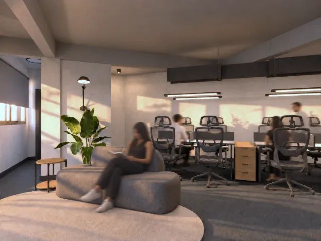 Consultoria Comercial - Foto 4