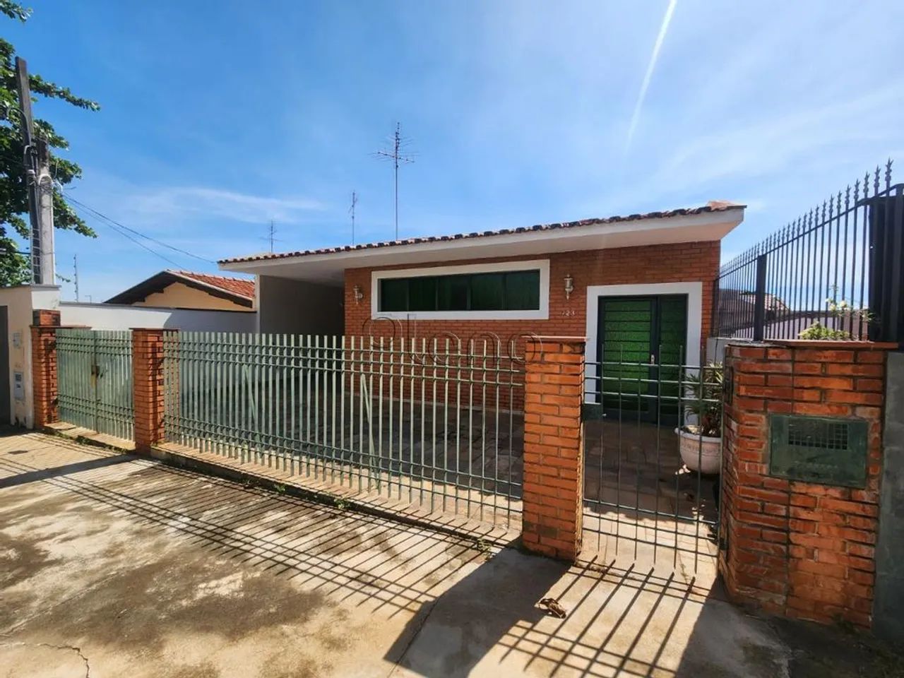 Casa à venda em Campinas, Nova Campinas, com 2 quartos, com 177 m² - Foto 2