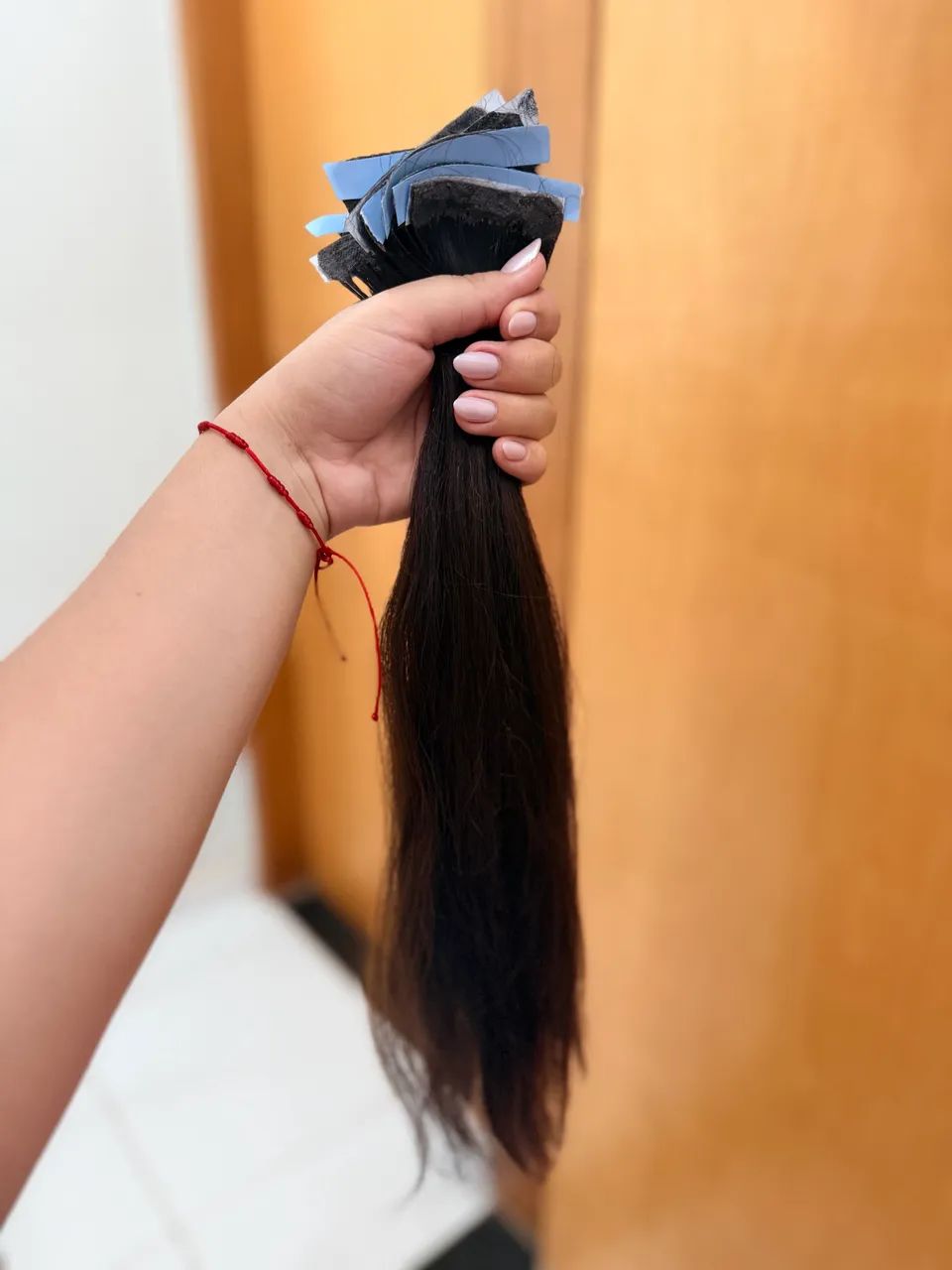 Mega hair - Foto 3