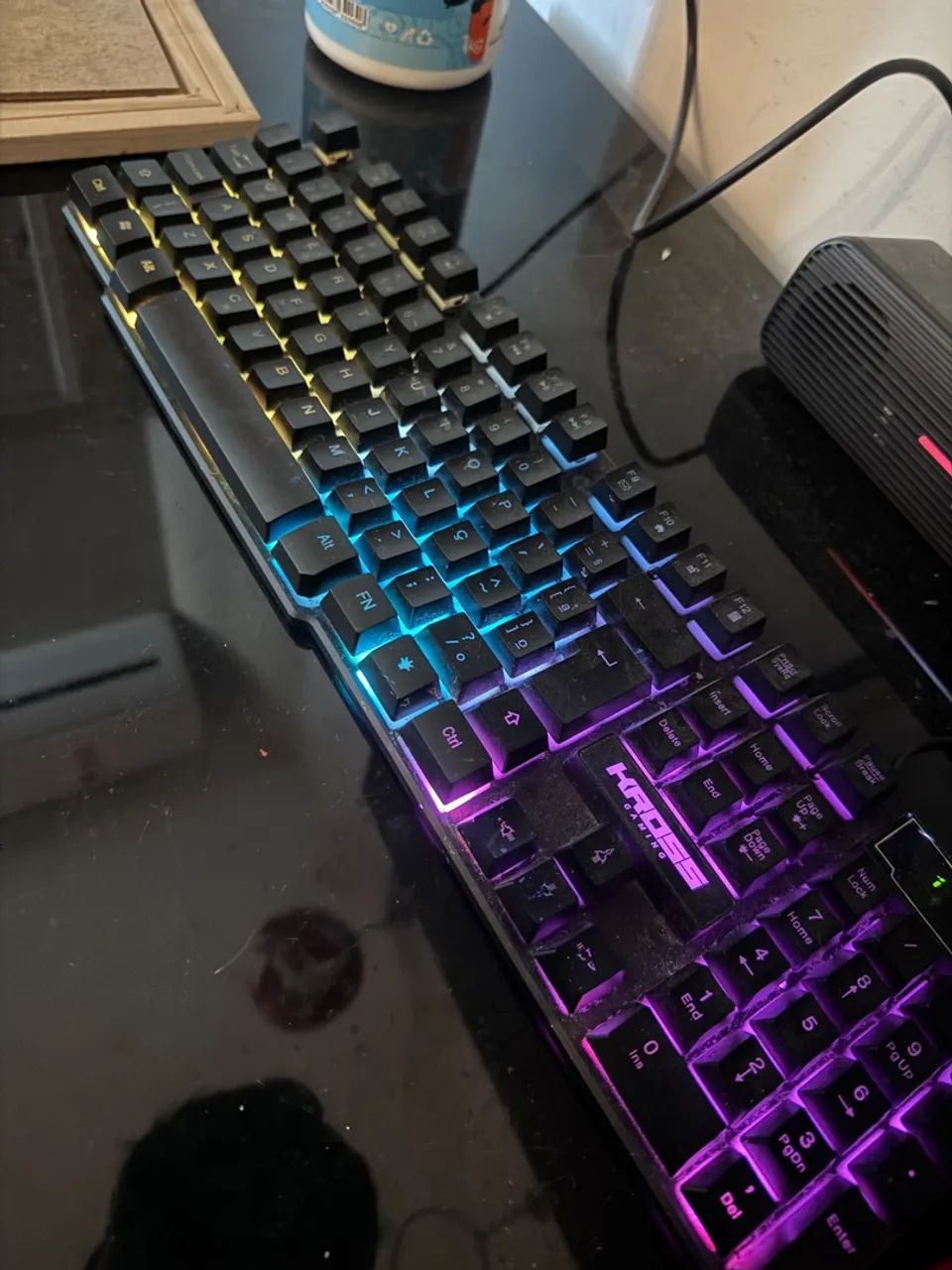 PC GAMER - Foto 4