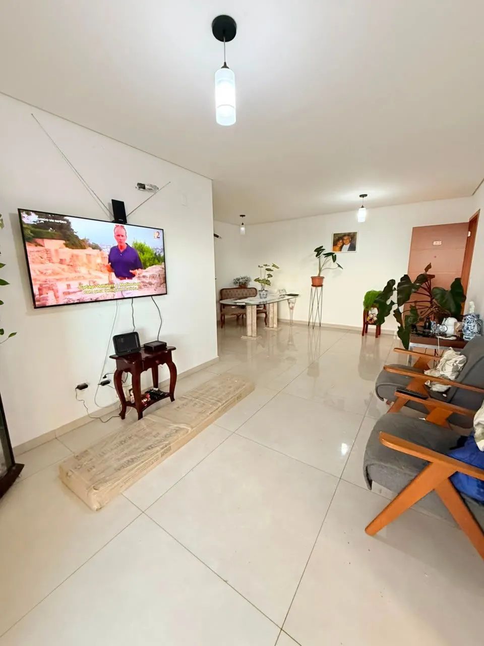 VENDO | EDIFICIO PORTO FAROL