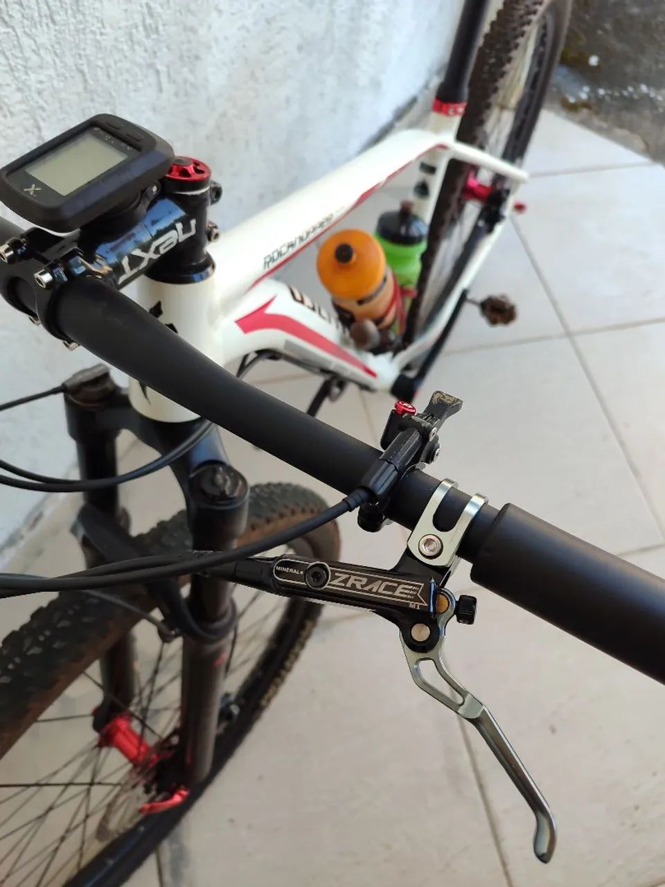Specialized  - Foto 2