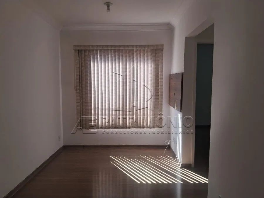 APARTAMENTO 2 DORMITÓRIOS - SPAZIO DELLA VITTA - Foto 3