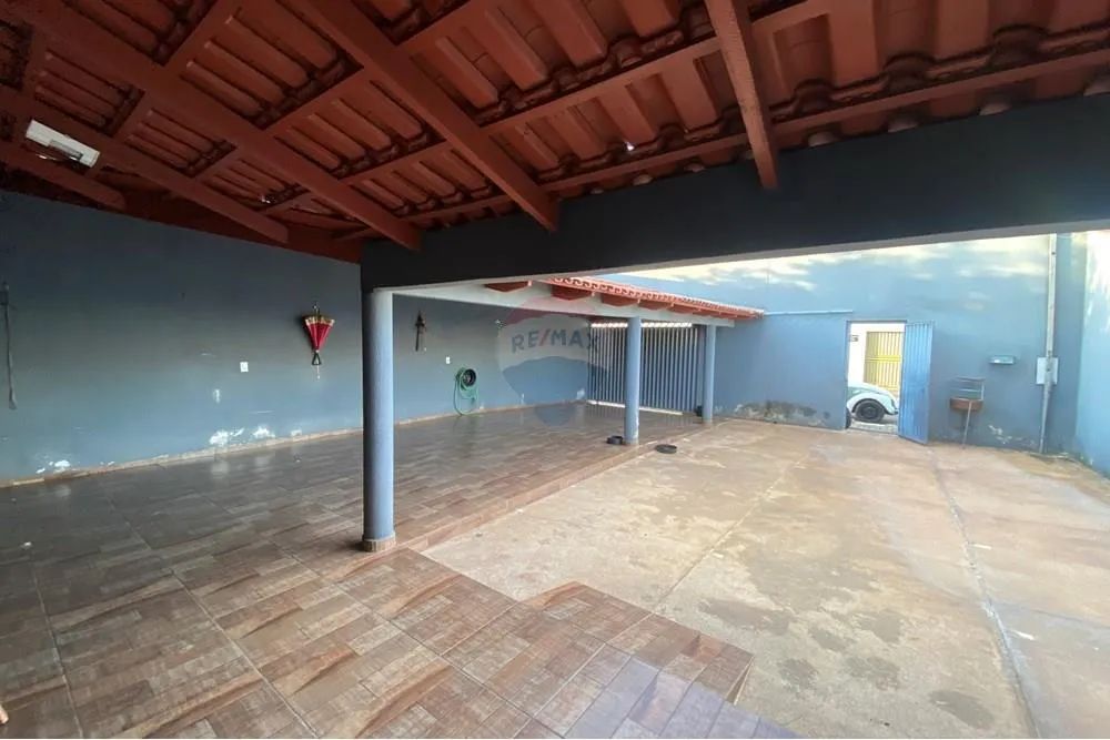 Casa com 2 Suítes à Venda no Setor Ana Maria em Araguaína - TO - Foto 5