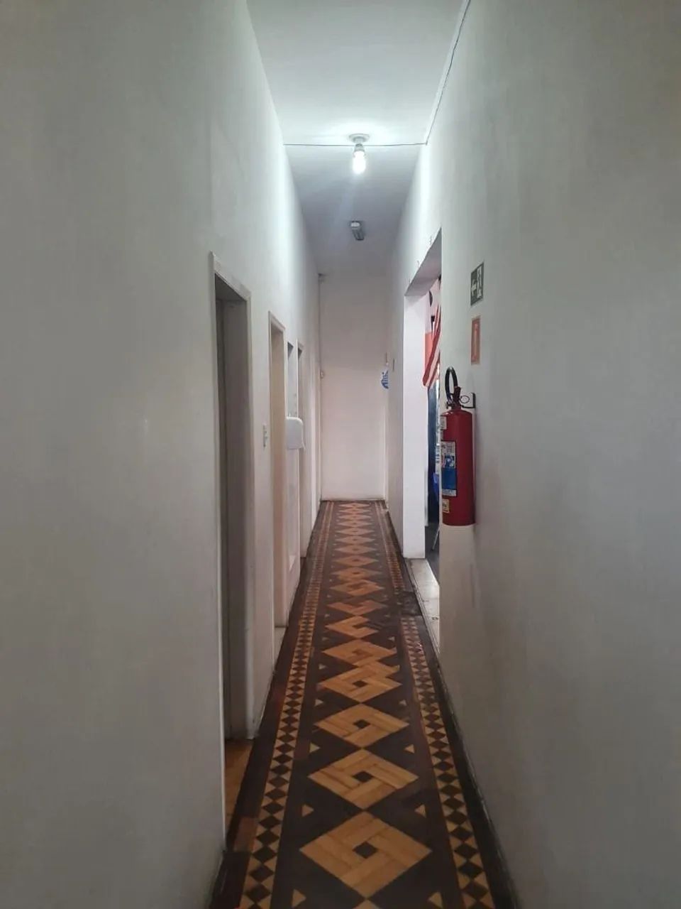 Casa - Ponto comercial à venda na Atalaia. Oportunidade. - Foto 4